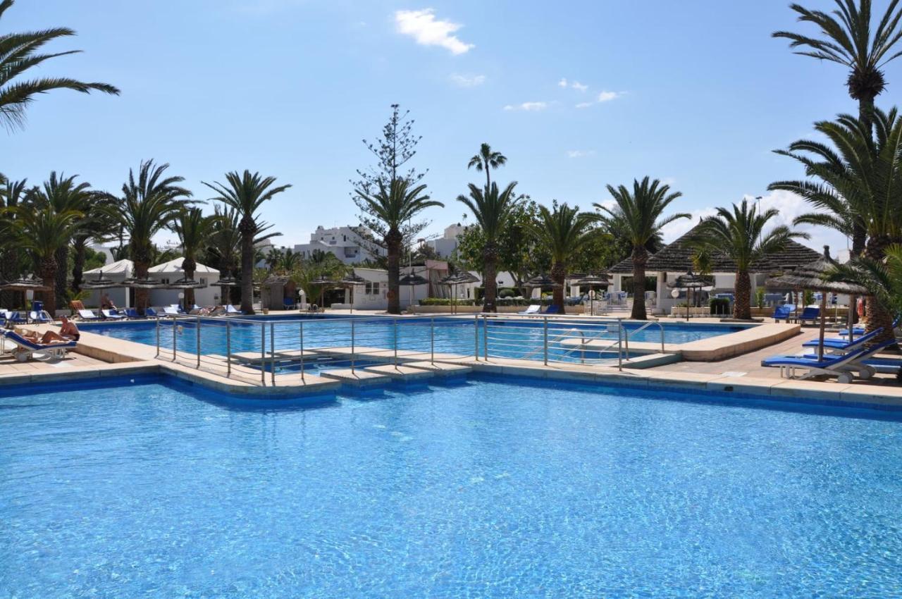 Hotel Kanta And 4*